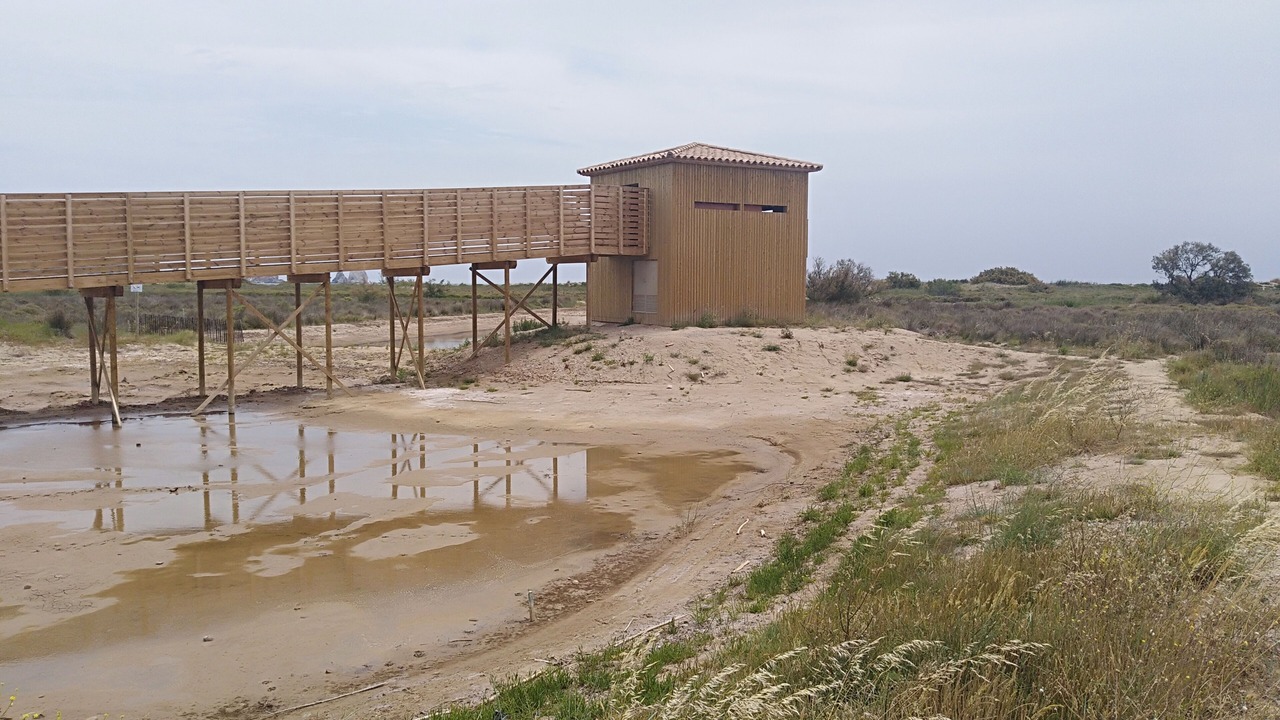 Photo of Others in Torroella de Montgri