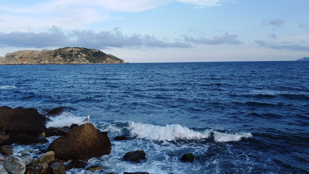 Photo of Others in Torroella de Montgri