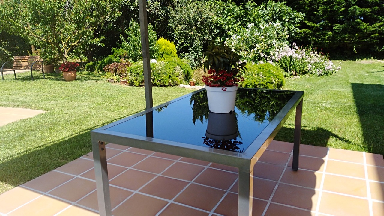 Photo of Outdoor in Torroella de Montgri