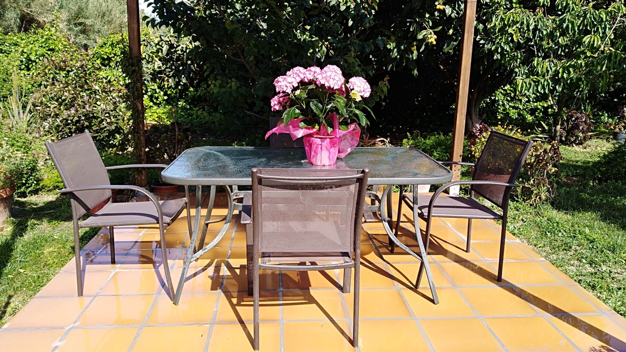 Photo of Outdoor in Torroella de Montgri