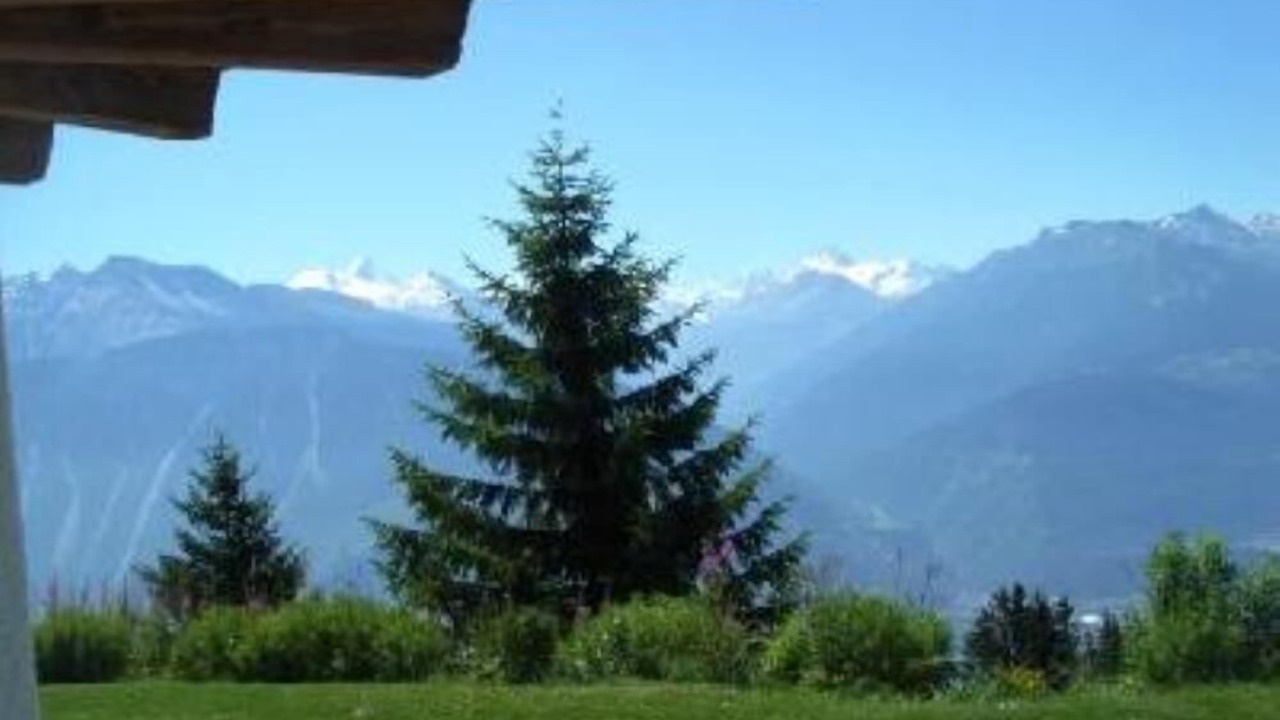 Photo of Others in Crans-Montana