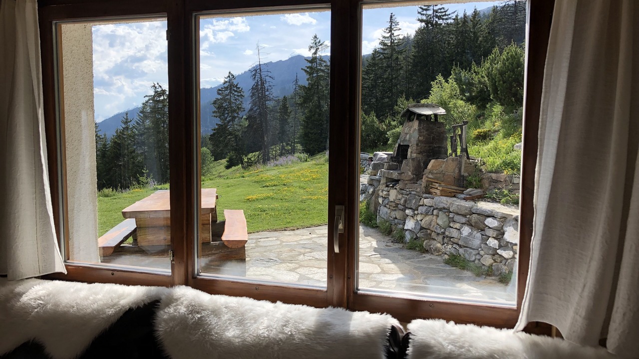 Photo of Others in Crans-Montana
