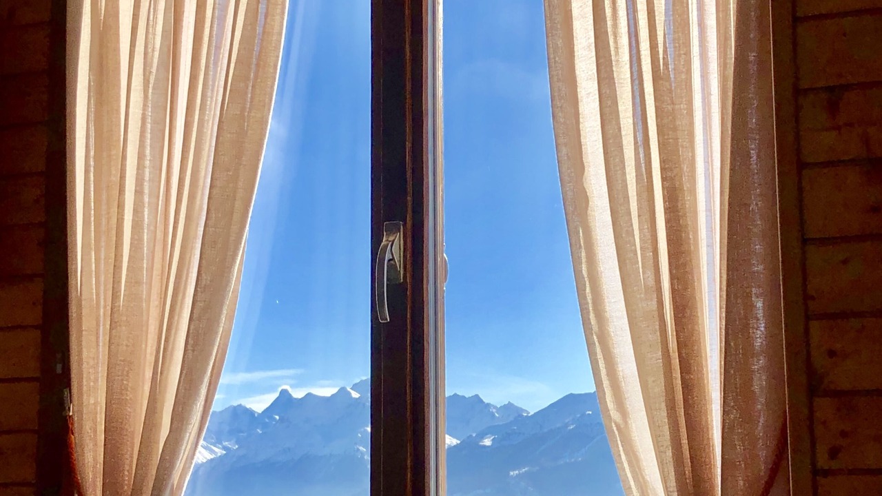 Photo of Others in Crans-Montana