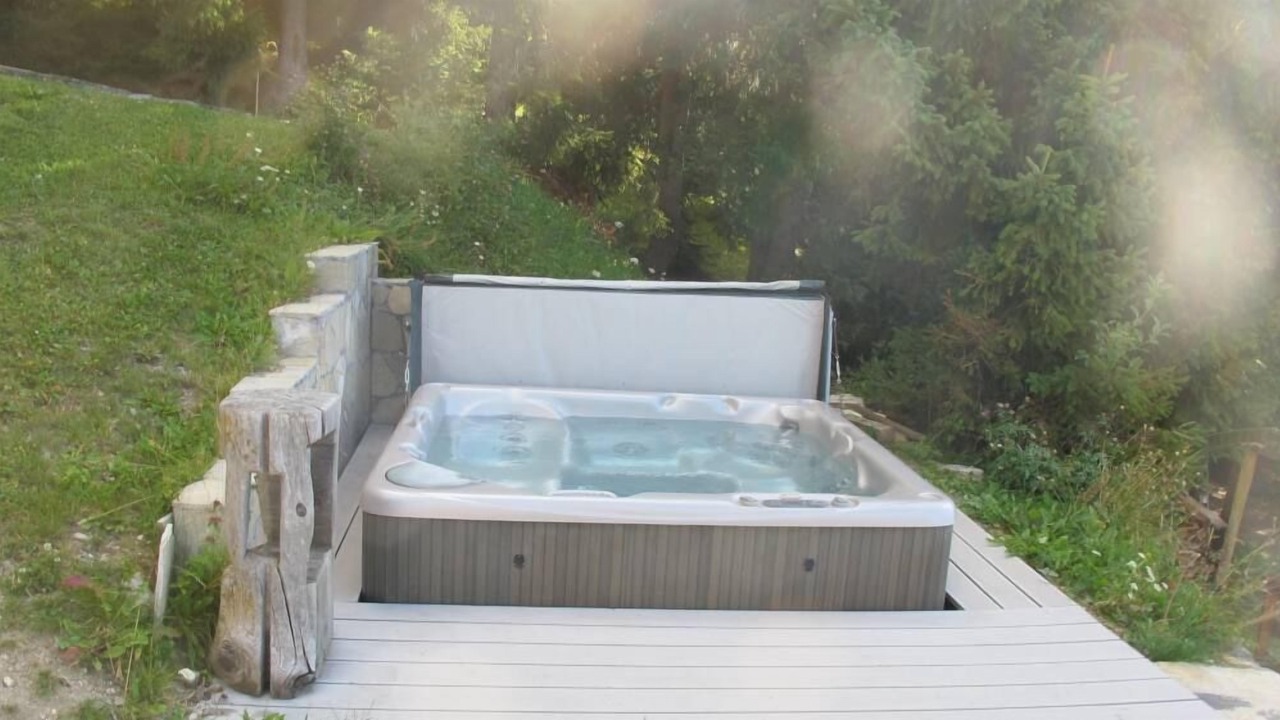 Photo of Outdoor in Crans-Montana