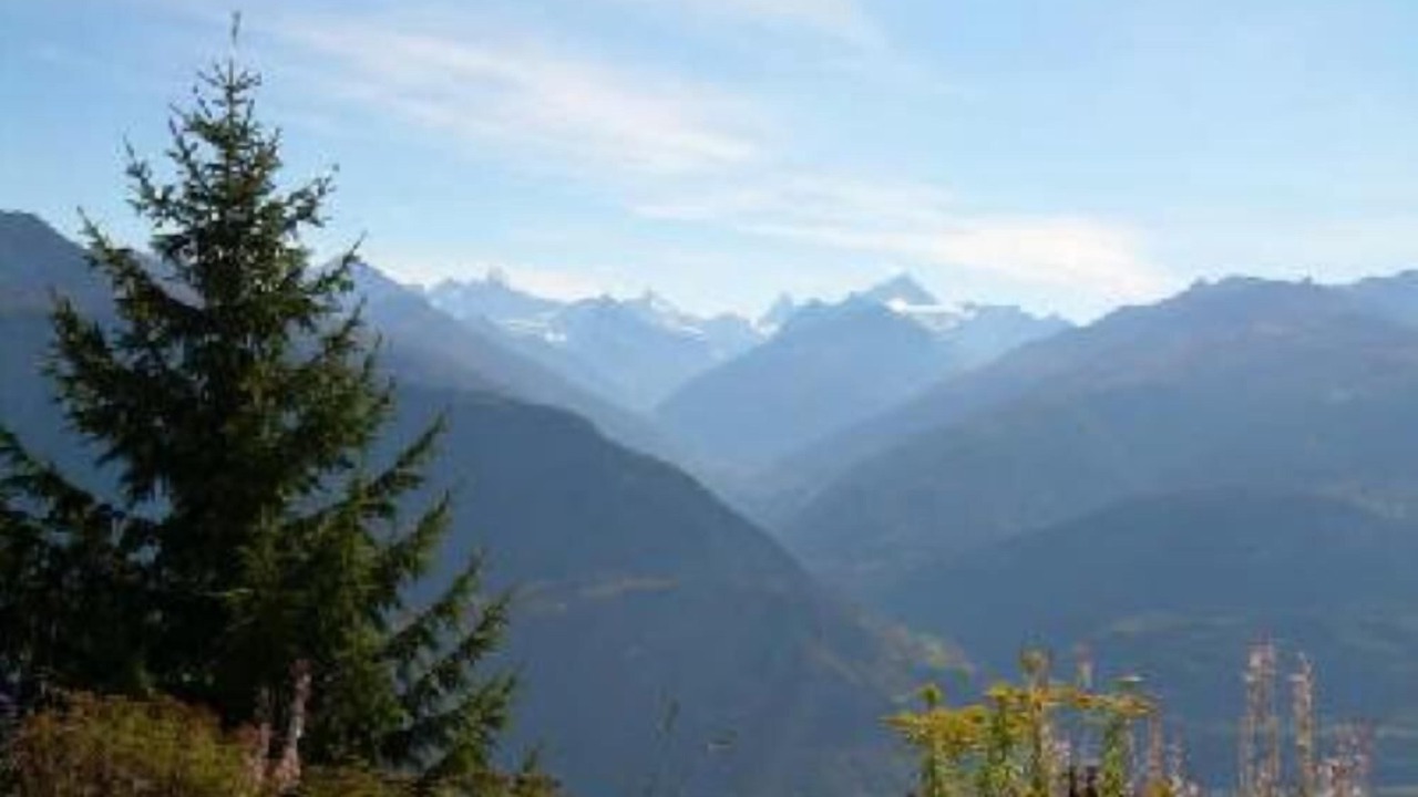 Photo of Others in Crans-Montana