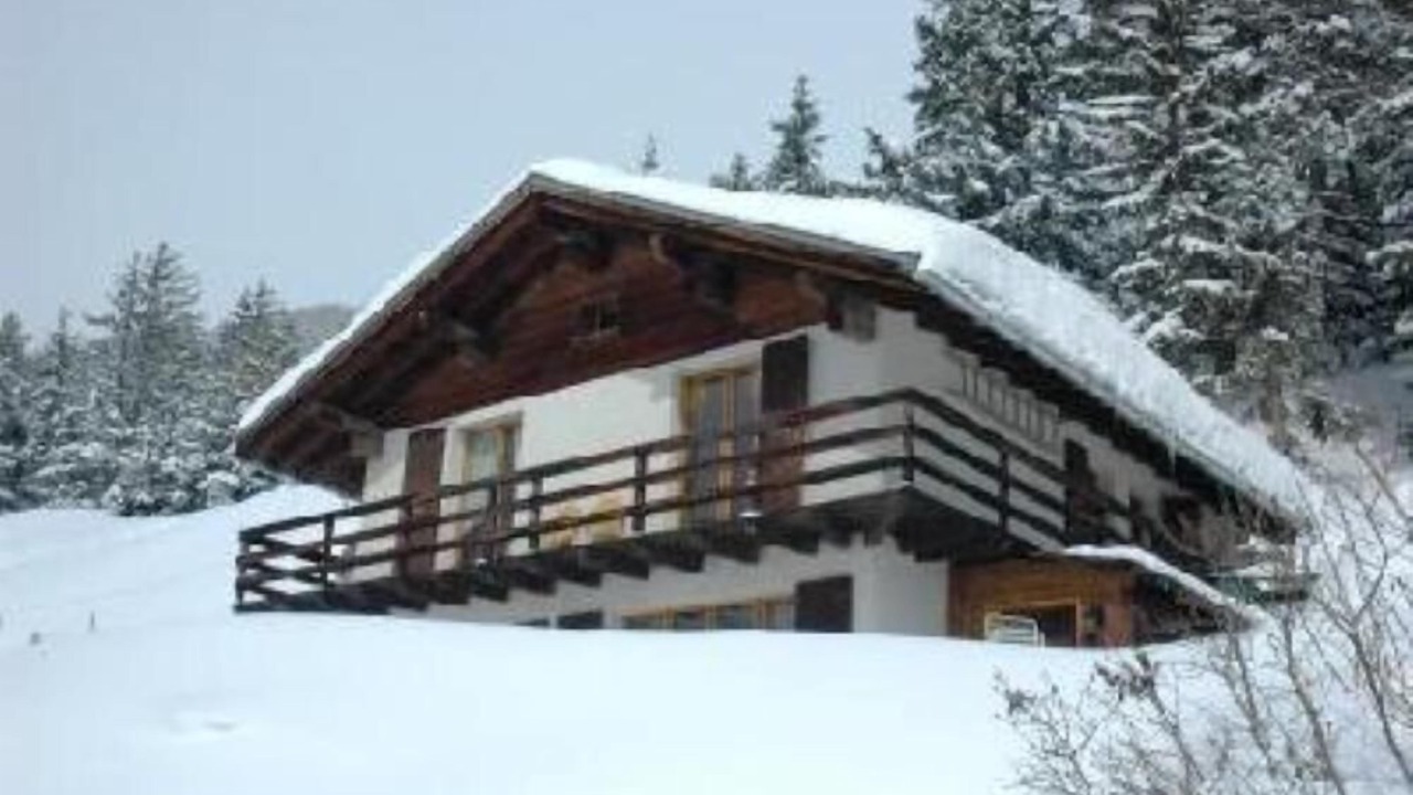 Photo of Others in Crans-Montana