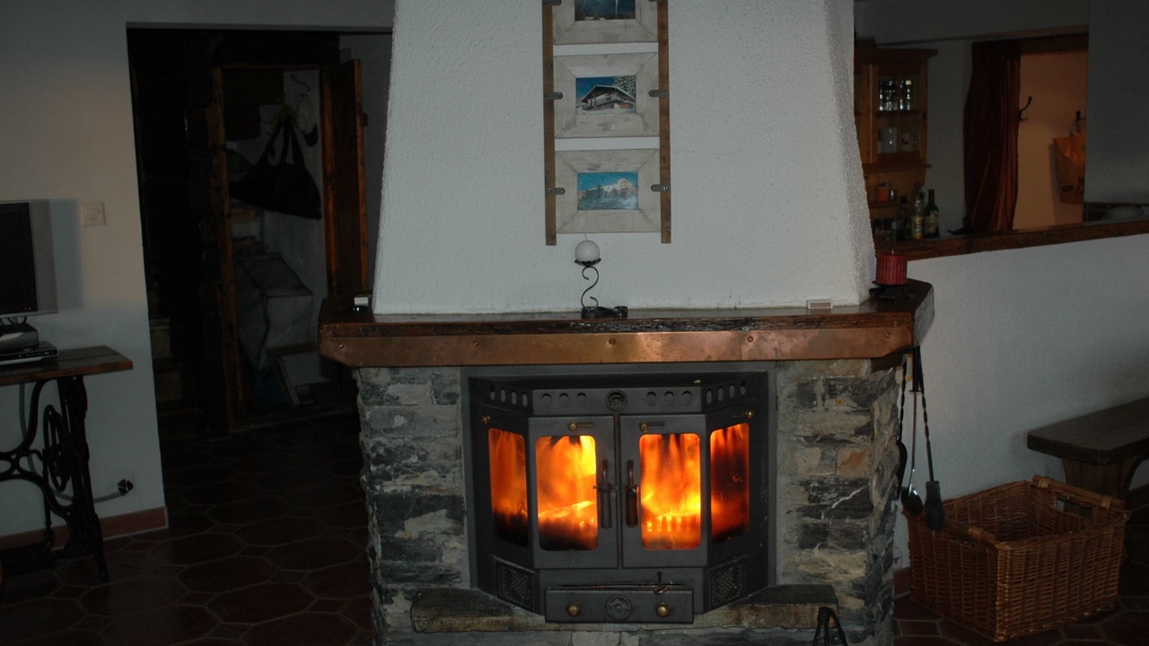 Photo of Others in Crans-Montana