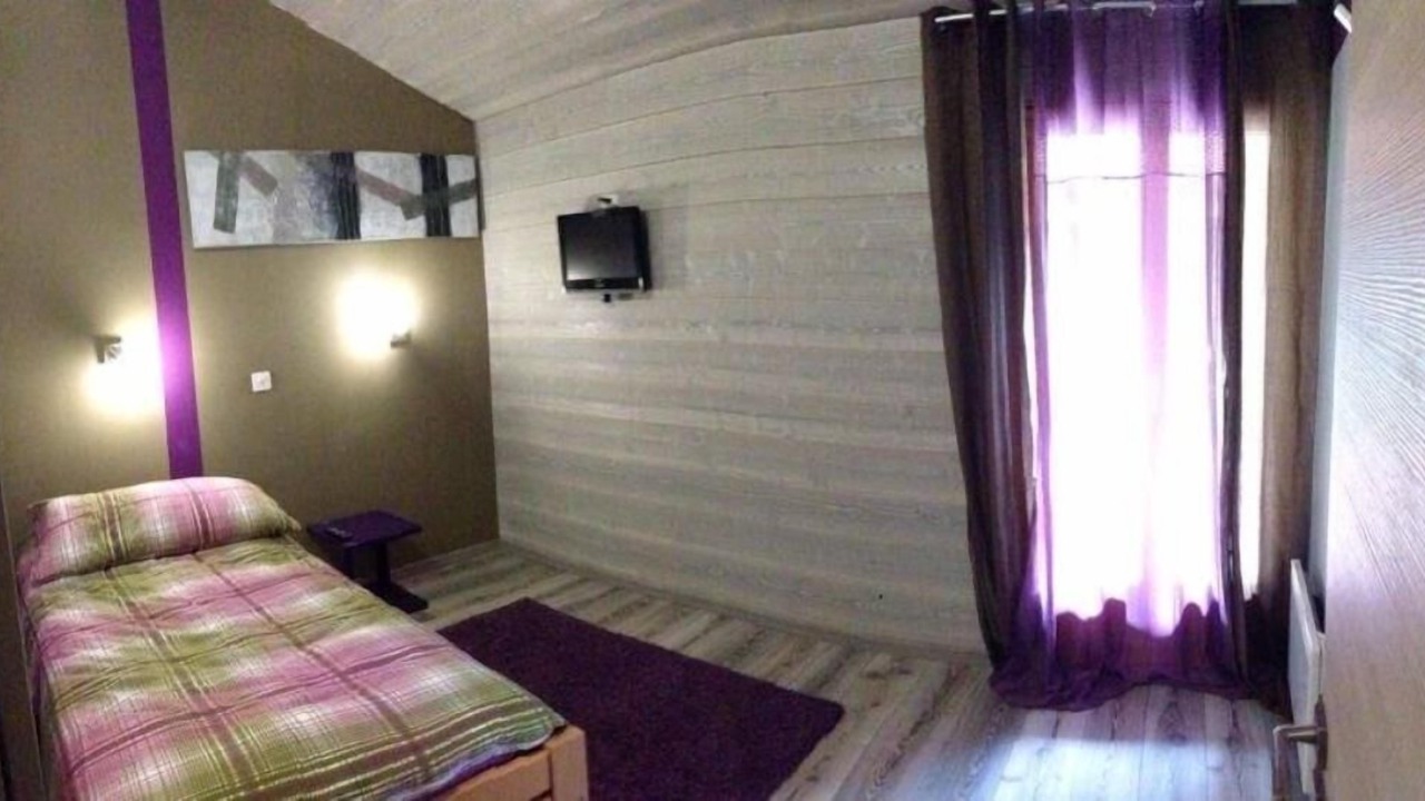 Photo of Others in Crans-Montana