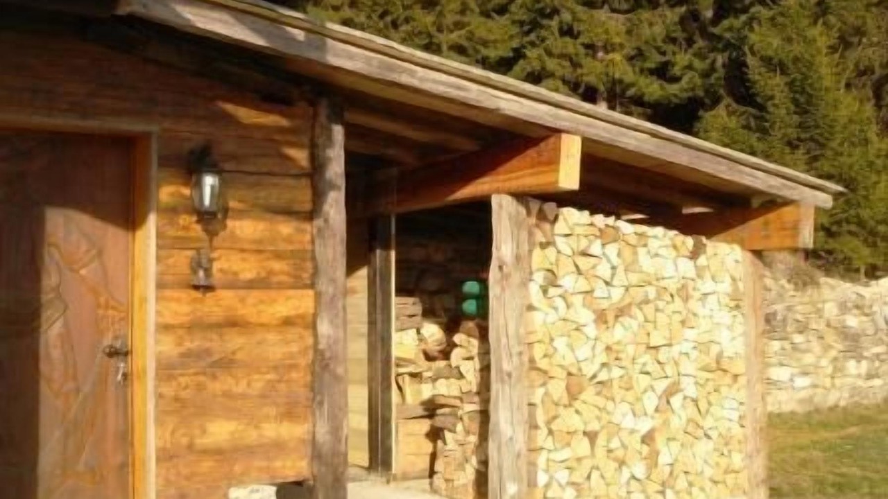 Photo of Outdoor in Crans-Montana