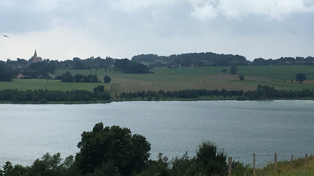 Photo of Others in Monlaur-Bernet