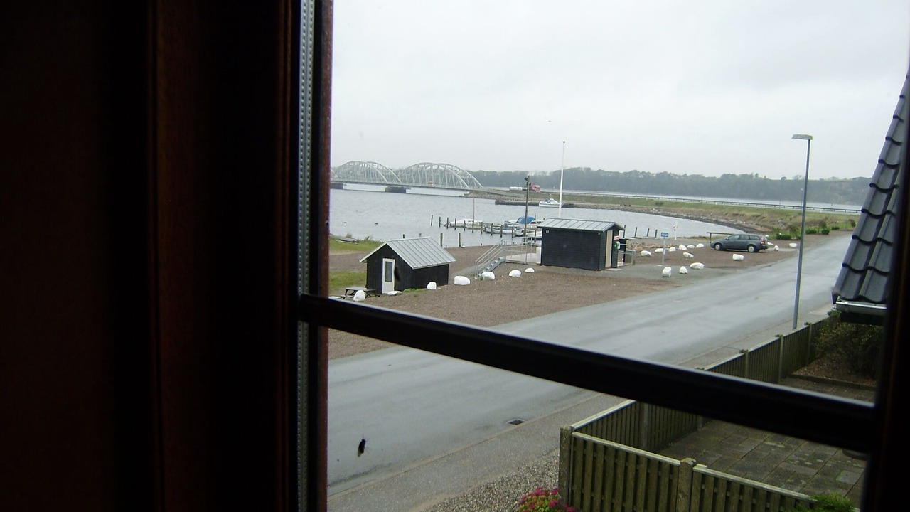 Photo of Others in Erslev