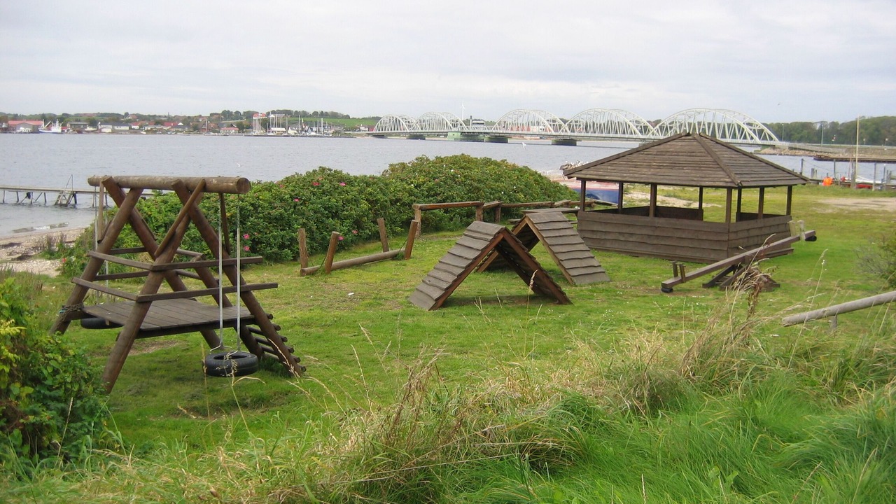 Photo of Outdoor in Erslev