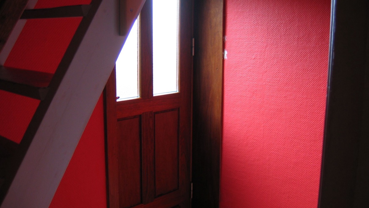 Photo of Others in Erslev
