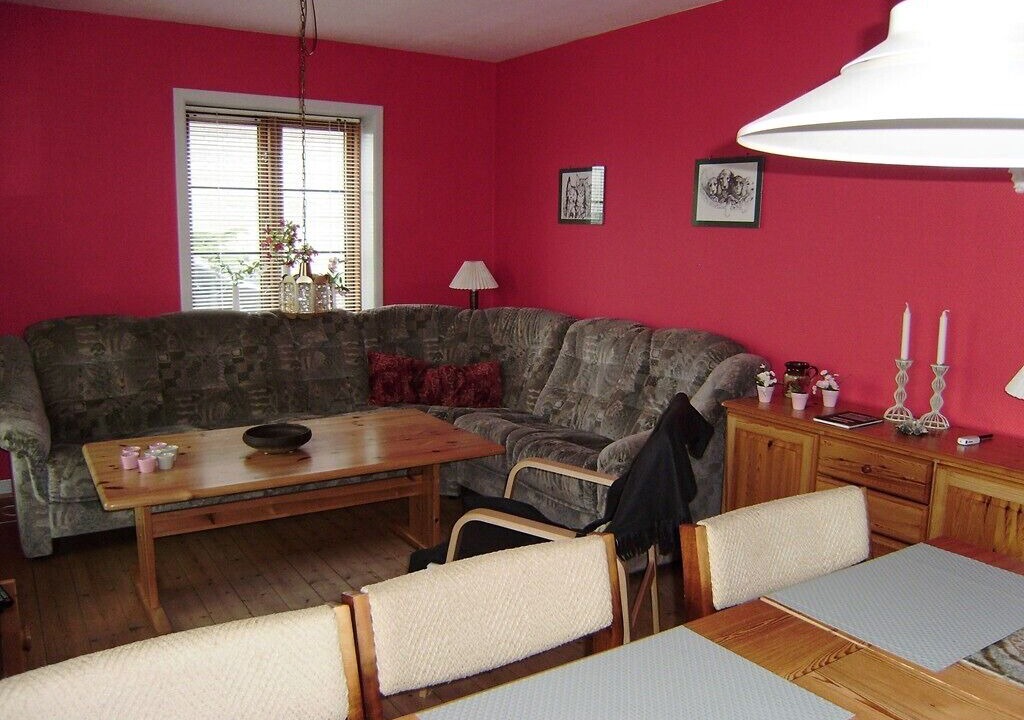 Photo of Livingroom in Erslev