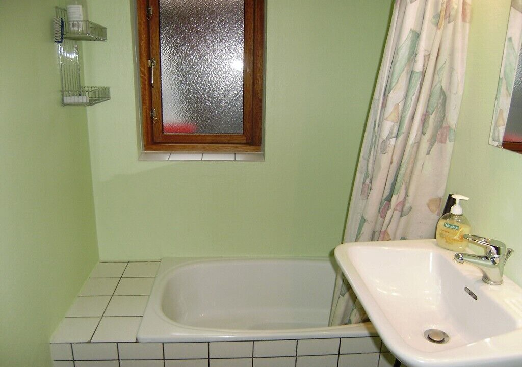 Photo of Bathroom in Erslev