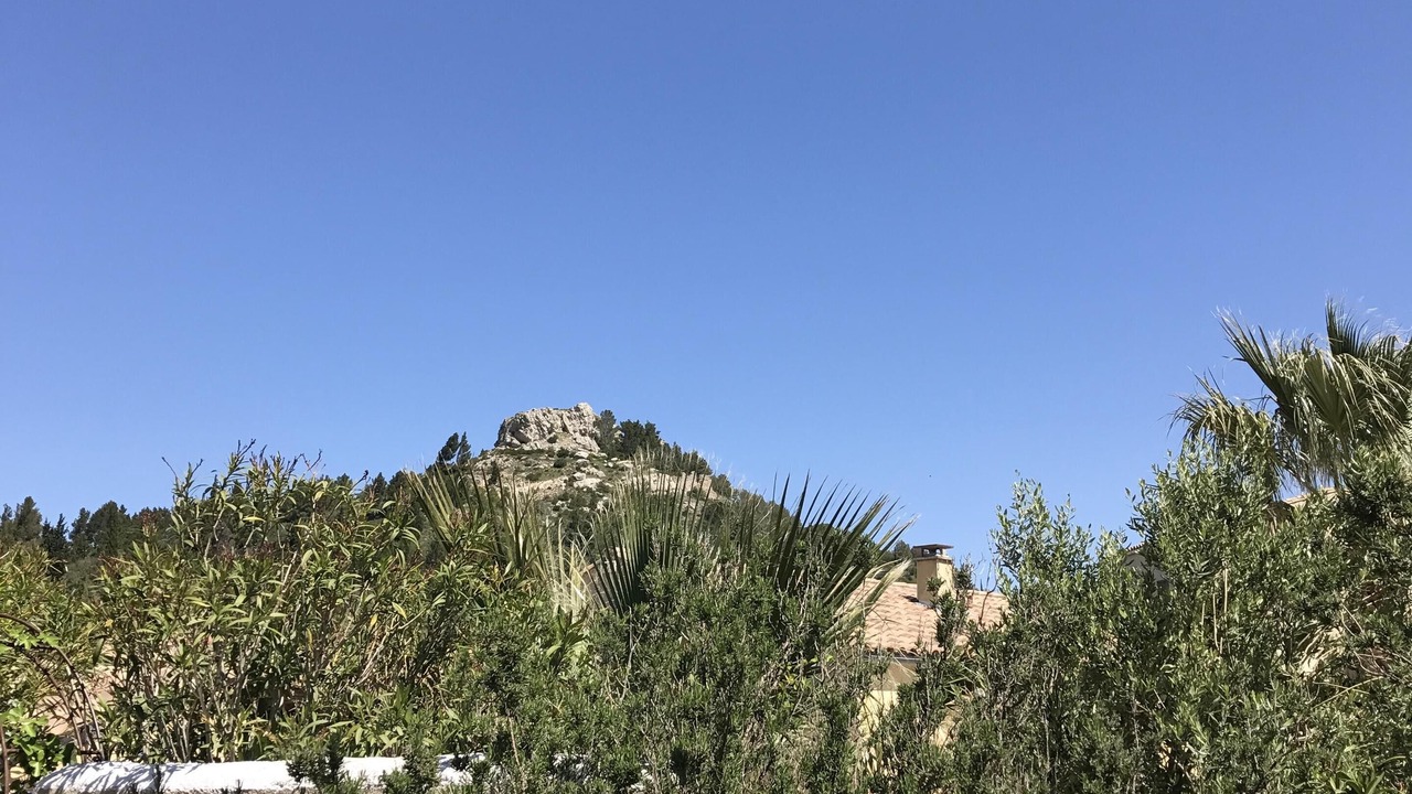 Photo of Outdoor in Montseret