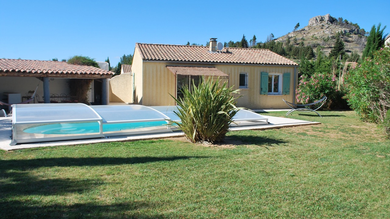 Photo of Outdoor in Montseret