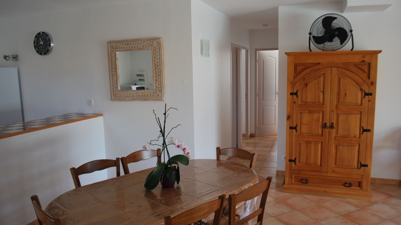 Photo of Others in Montseret