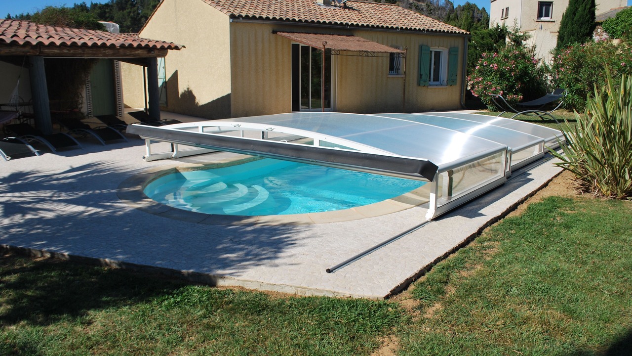 Photo of Outdoor in Montseret