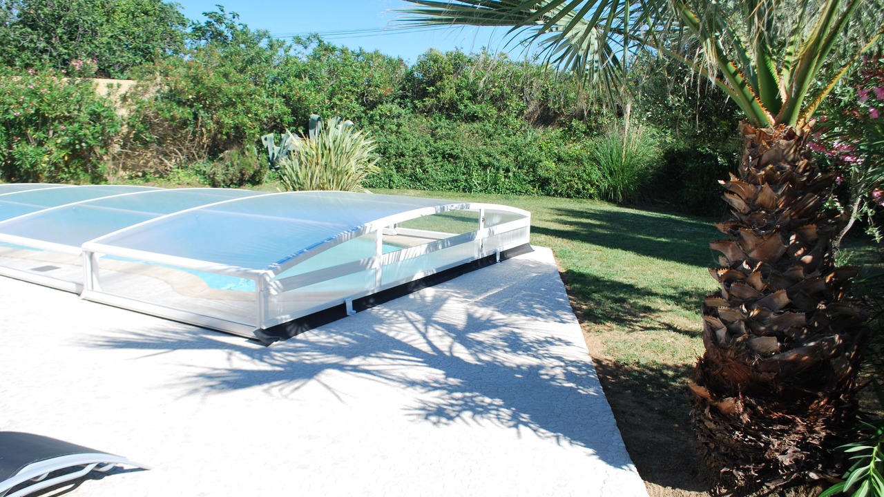 Photo of Outdoor in Montseret