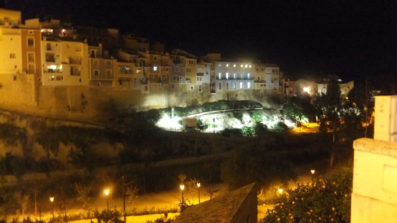 Photo of Outdoor in Old Town