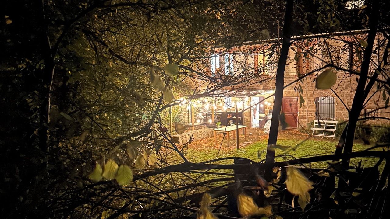 Photo of Outdoor in Saint-Pierre-d'Entremont