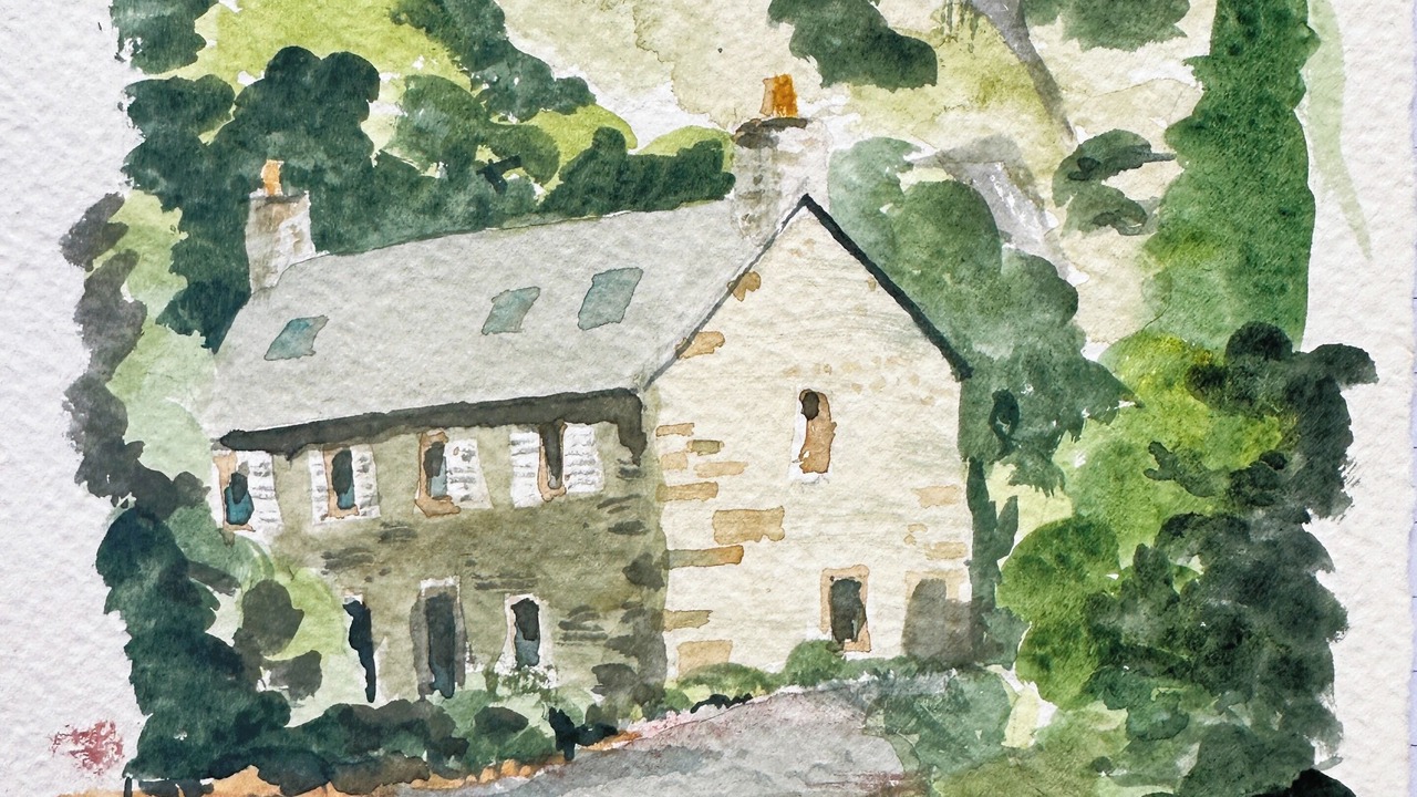 Photo of Others in Saint-Pierre-d'Entremont