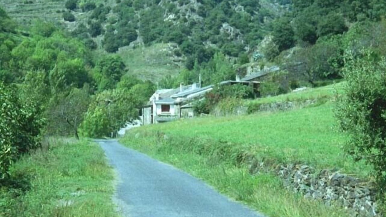 Photo of Others in Olette