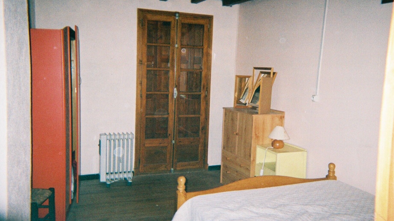 Photo of Others in Olette