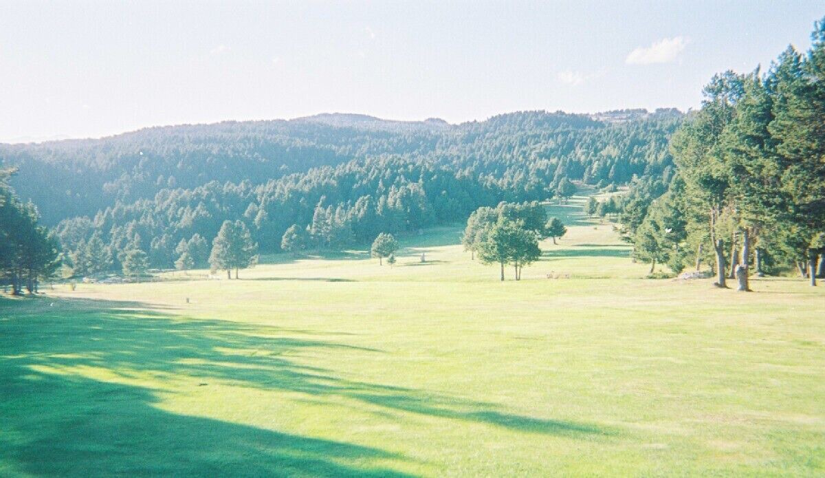 Photo of Others in Olette