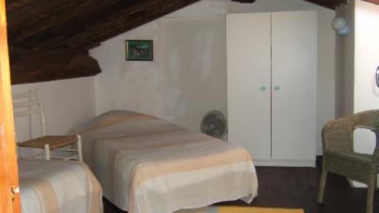 Photo of Others in Breuil-Barret