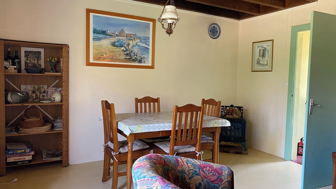 Photo of Others in Breuil-Barret