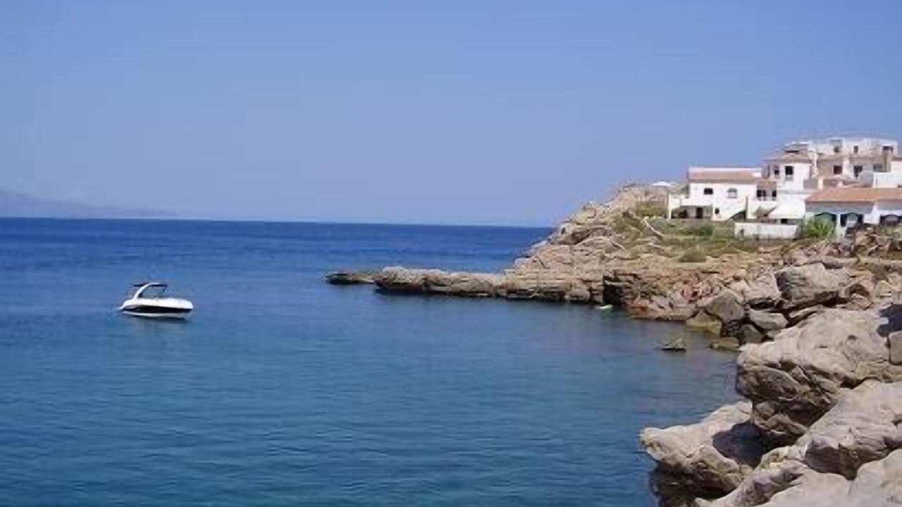 Photo of Others in La Torre Vella