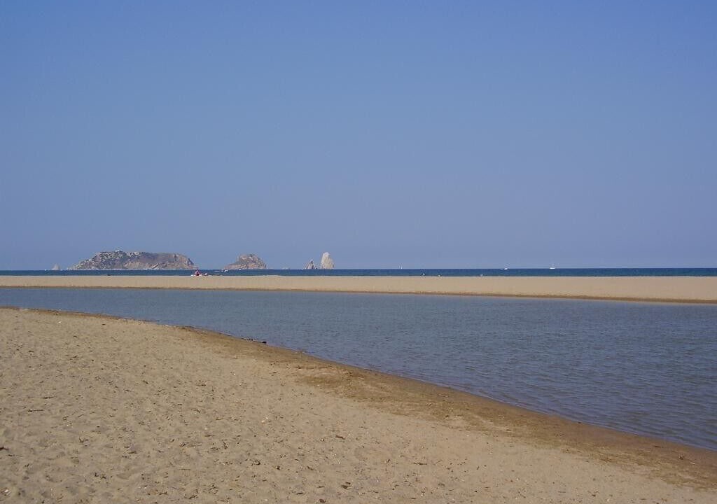 Photo of Others in La Torre Vella