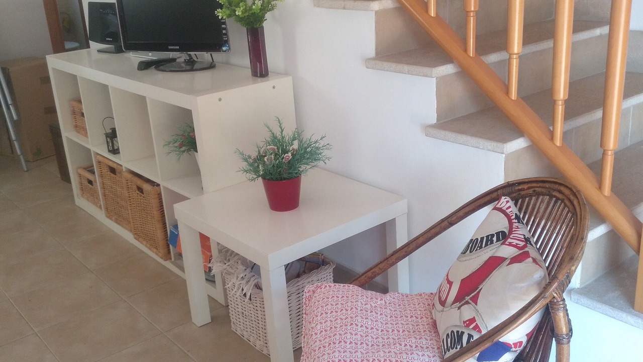 Photo of Others in La Torre Vella