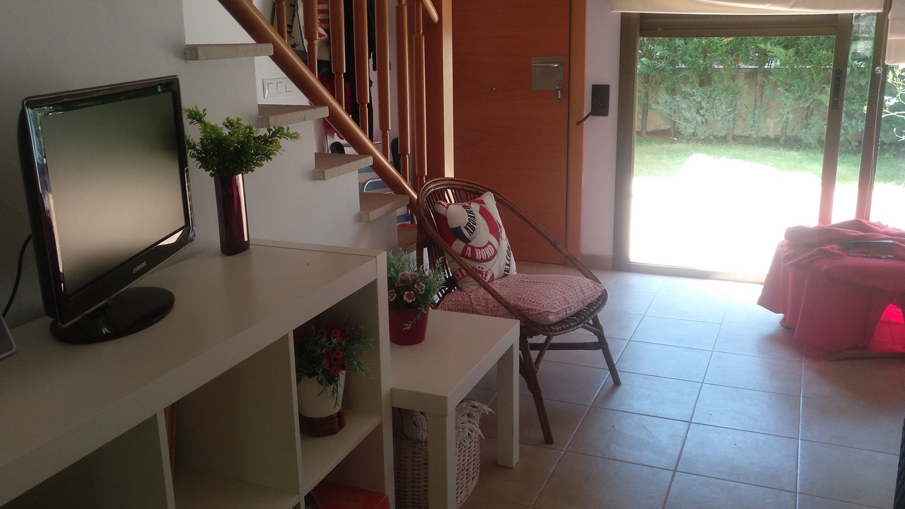 Photo of Others in La Torre Vella