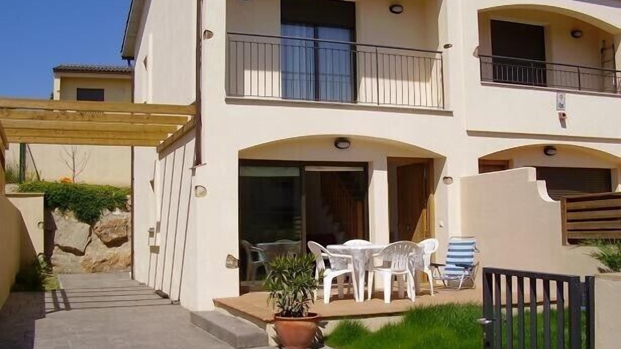 Photo of Others in La Torre Vella