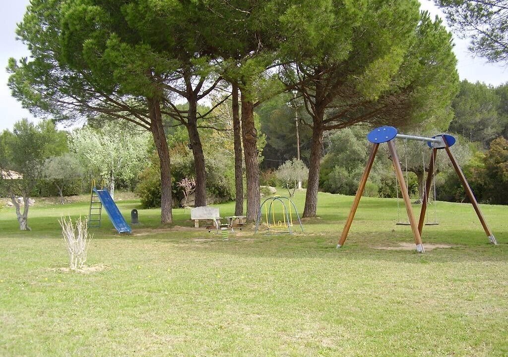 Photo of Others in La Torre Vella