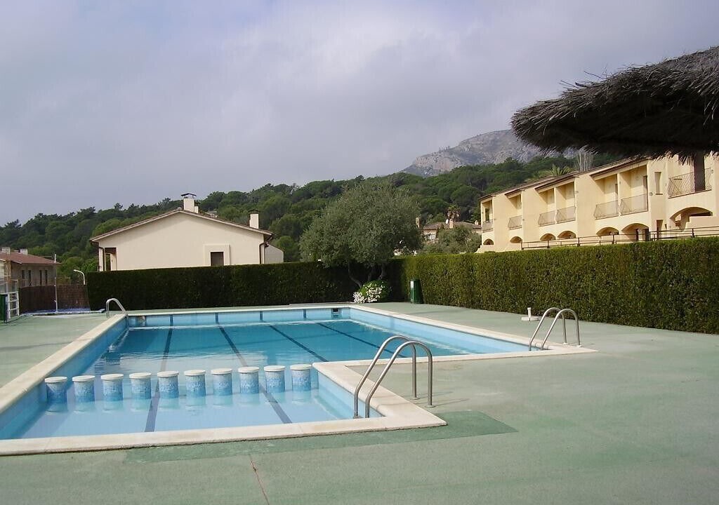Photo of Outdoor in La Torre Vella