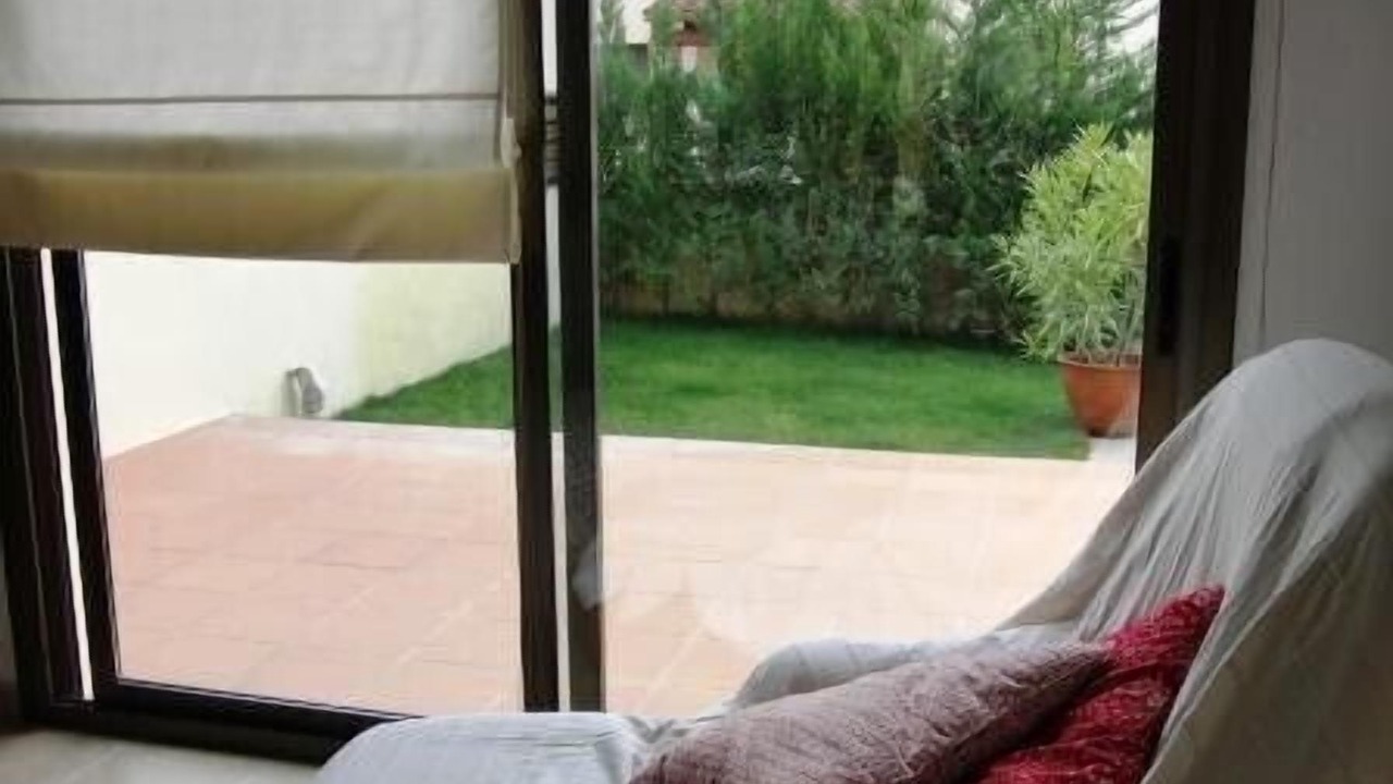 Photo of Others in La Torre Vella