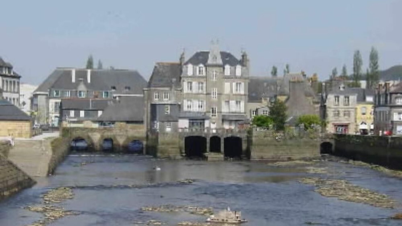 Photo of Others in Landerneau