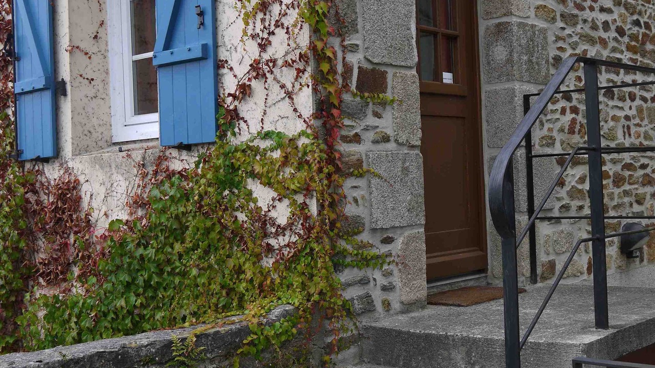 Photo of Outdoor in Landerneau