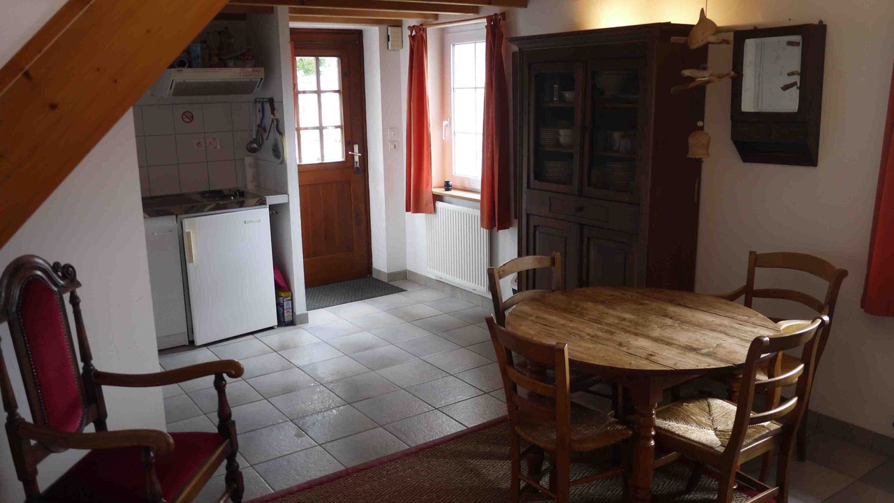 Photo of Others in Landerneau