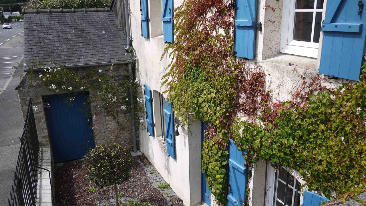 Photo of Outdoor in Landerneau