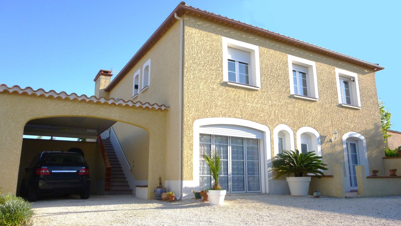 Photo of Outdoor in Plage d'Argeles