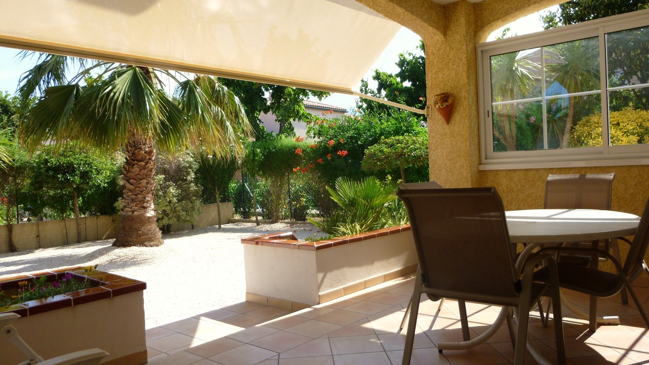 Photo of Outdoor in Plage d'Argeles