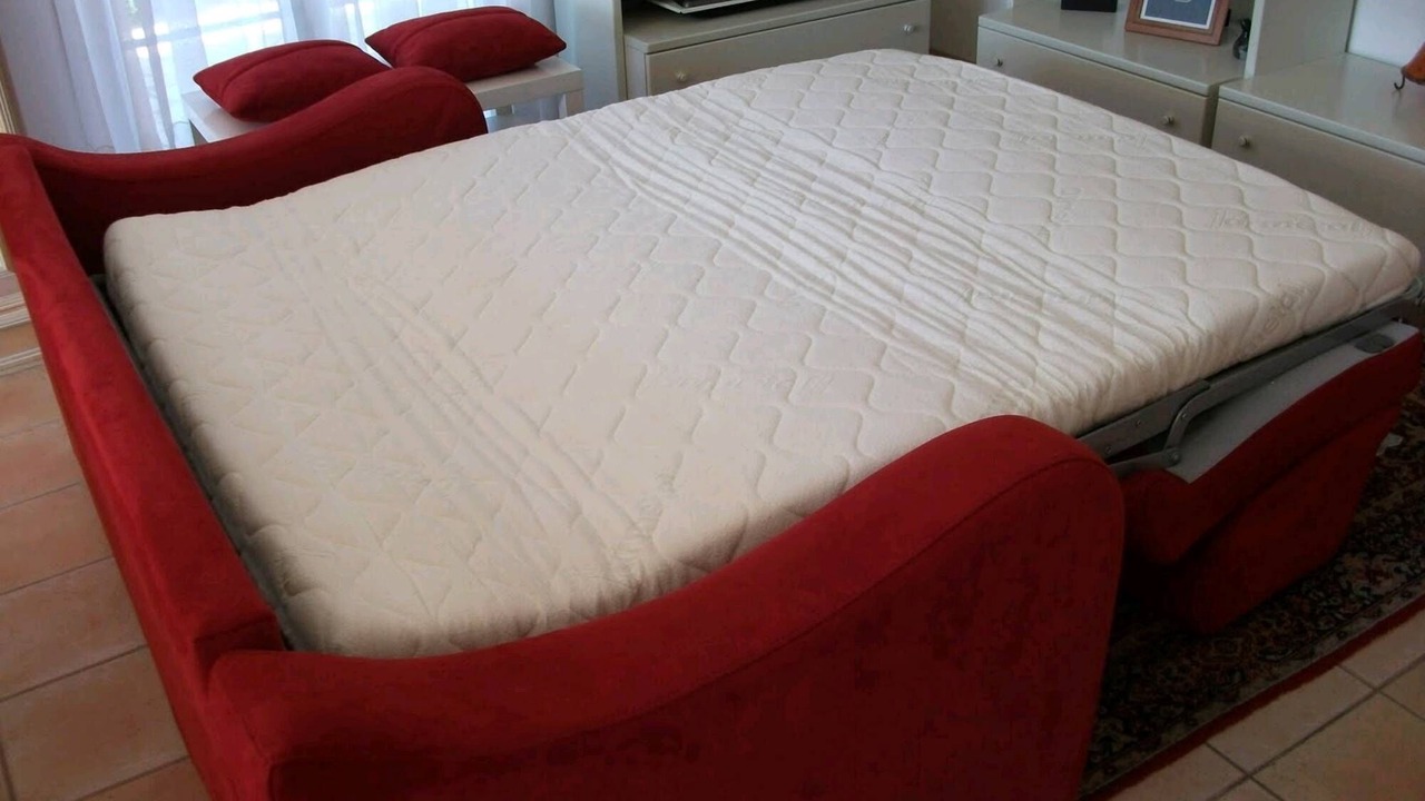Photo of Bedroom in Plage d'Argeles
