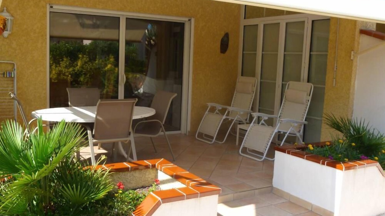 Photo of Outdoor in Plage d'Argeles