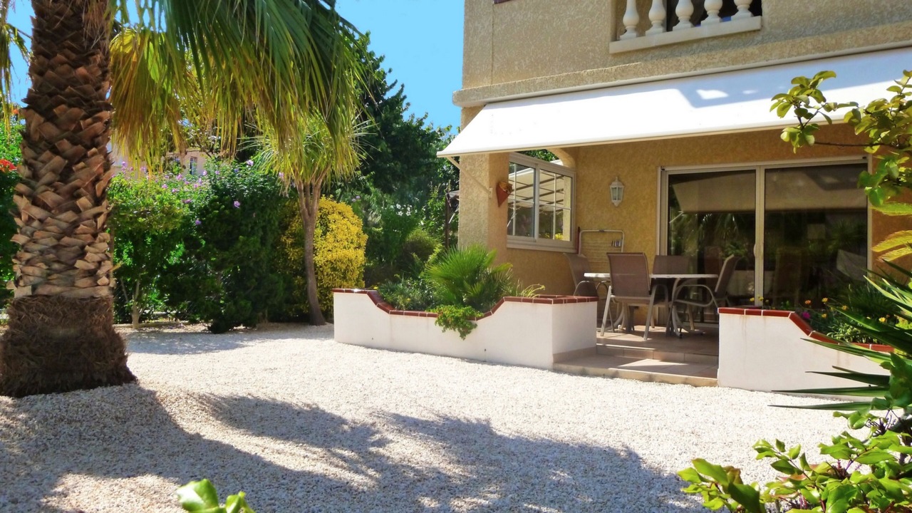 Photo of Outdoor in Plage d'Argeles