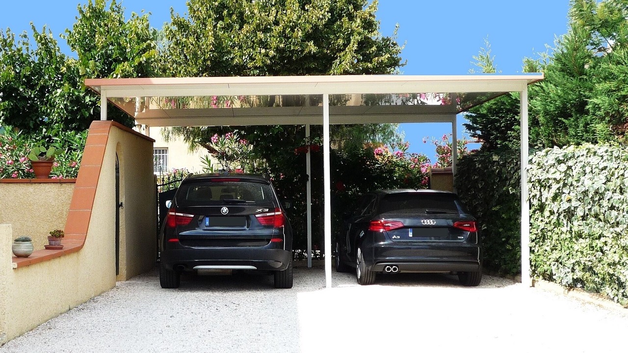 Photo of Outdoor in Plage d'Argeles